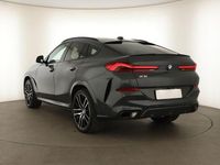 Gebraucht BMW X6 286 PS (210 kW) 2023 Grau SUV