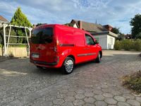 gebraucht Mercedes Citan 111 TDI