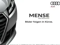 Neu Audi SQ5 Advanced 367 PS (269 kW) 2026 Grau SUV
