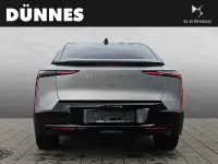 Neu DS Automobiles N°8 169 kW (230 PS) 2026 Grau (kristall grau) SUV
