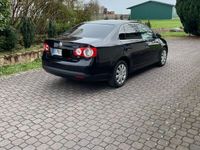 gebraucht VW Jetta 1.6 FSI