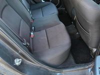 Gebraucht Mazda 3 106 PS (77 kW) 2006 Grau Kleinwagen