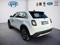 Gebraucht Fiat 600 Business 110 PS (80 kW) 2026 Weiß SUV