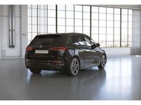 gebraucht Mercedes B250e AMG-Sport/LED/Night/Park-Assist/Ambiente