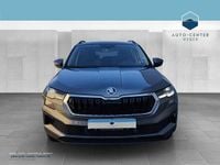 Gebraucht Skoda Karoq Tour 150 PS (110 kW) 2022 Andere farbe SUV