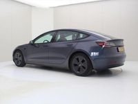 Gebraucht Tesla Model 3 Long Range AWD 258 kW (351 PS) 2020 Grau Limousine