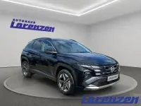 Gebraucht Hyundai Tucson Trend 160 PS (117 kW) 2025 Andere SUV