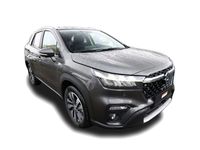 gebraucht Suzuki SX4 S-Cross 1.5 Hybrid Aut. 4x4 Comfort+ Pano Nav