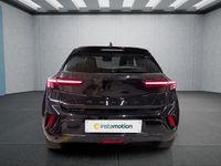 Gebraucht Opel Mokka-e 114 kW (156 PS) 2025 Schwarz SUV
