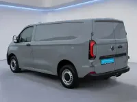Gebraucht VW T7 2025 Andere Van
