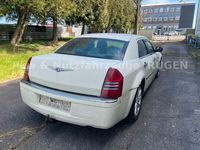 Usado Chrysler 300C 218 CV (160 kW) 2006 Berlina