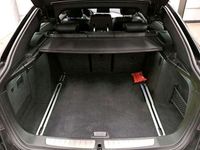 gebraucht BMW 318 Gran Turismo 318 d/ Aut. M-Sportpaket Shadow Line