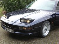 gebraucht BMW 840 840 Ci