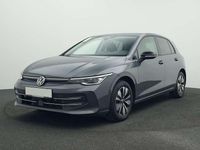 Gebraucht VW Golf VIII Goal 150 PS (110 kW) 2025 Grau Limousine