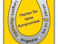 Gebraucht Opel Mokka X Active 140 PS (102 kW) 2018 Orange metallic SUV