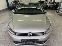 Gebraucht VW Golf VII 150 PS (110 kW) 2015 Andere Limousine