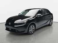 Neu Opel Corsa Edition 101 PS (74 kW) 2025 Karbon schwarz metallic Kleinwagen