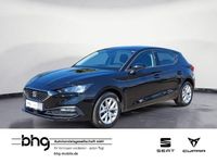 Second-hand Seat Leon ST CONNECT 110 CP (80 kW) 2022 Break