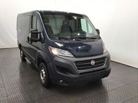 Gebraucht Fiat Ducato 159 PS (116 kW) 2021 Van