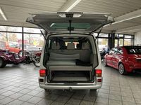 Gebraucht VW T4 75 PS (55 kW) 2003 Andere Van