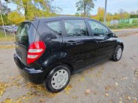 gebraucht Mercedes A150 A 150