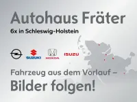 Neu Opel Corsa 101 PS (74 kW) 2026 Grün Kleinwagen