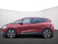 gebraucht Renault Scénic IV 1.3 TCe 160 Energy BOSE-Edition