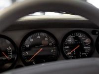 Gebraucht Porsche 964 250 PS (183 kW) 1992 Schwarz Cabrio