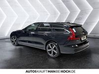 Gebraucht Volvo 360 197 PS (144 kW) 2025 Schwarz