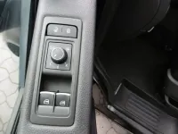 Gebraucht VW Multivan 204 PS (150 kW) 2016 Schwarz Van / Kleinbus
