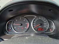 gebraucht Mazda 6 Kombi 2.0 CD Sport Active Plus Klima Shzg Lede