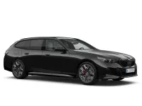 Gebraucht BMW 540 Comfort Edition 286 PS (210 kW) 2026 Kombi