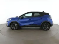 Gebraucht Renault Captur Esprit Alpine 158 PS (116 kW) 2024 Blau SUV