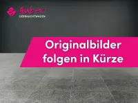 Gebraucht Mercedes B250 156 PS (114 kW) 2018 Weiß Van / Kleinbus