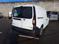 Neu Ford Transit Connect Trend 150 PS (110 kW) 2025 Frostweiß Van / Kleinbus