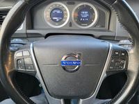 Gebraucht Volvo V60 210 PS (154 kW) 2010 Andere farben Kombi