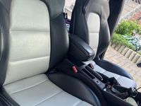 gebraucht Audi A3 2.0 TDI S-tr. Pano-Dach Sound-Plus S-Line