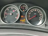 Gebraucht Opel Zafira Edition+ 120 PS (88 kW) 2006 Van / Kleinbus