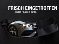 Gebraucht Mercedes E220 Advanced Plus 220 PS (161 kW) 2023 Anthrazit Kombi