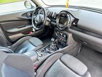 Gebraucht Mini Cooper 136 PS (100 kW) 2016 Beige Kleinwagen