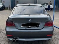 gebraucht BMW 530 D *VOLLAUSSTATTUNG*