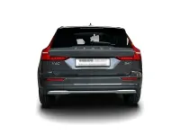 Gebraucht Volvo V60 CC Ultimate 2024 Grau Kombi