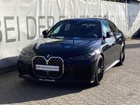 Brugt Alpina D4 355 HK (261 kW) 2023 Sort Coupe