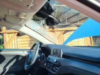 Gebraucht Ford Focus 150 PS (110 kW) 2021 Grau Kombi