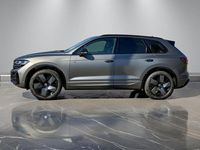 Gebraucht VW Touareg R-line 286 PS (210 kW) 2025 SUV