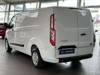 gebraucht Ford 300 Transit Custom KastenL2 #KAMERA #DAB