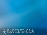 Gebraucht BMW 320 190 PS (139 kW) 2024 Schwarz Limousine