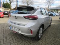 gebraucht Opel Corsa 1.2 Edition