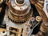 Gebraucht Mazda 6 163 PS (119 kW) 2011 Braun Kombi