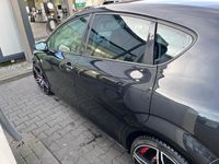 gebraucht Seat Leon | Diesel